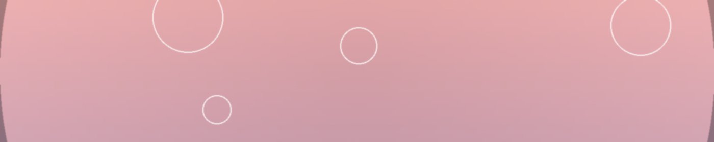 Panties