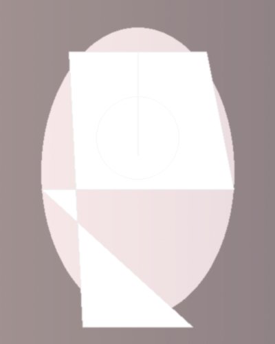 Nursing Sleep Drop-Cup Bra thumbnail 2