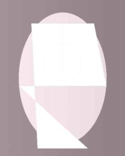Nursing Sleep Drop-Cup Bra thumbnail 3